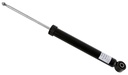 SHOCK ABSORBER REAR SACHS VAG