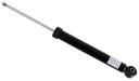 SHOCK ABSORBER REAR SACHS VAG