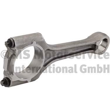 CONNECTING ROD KS VAG