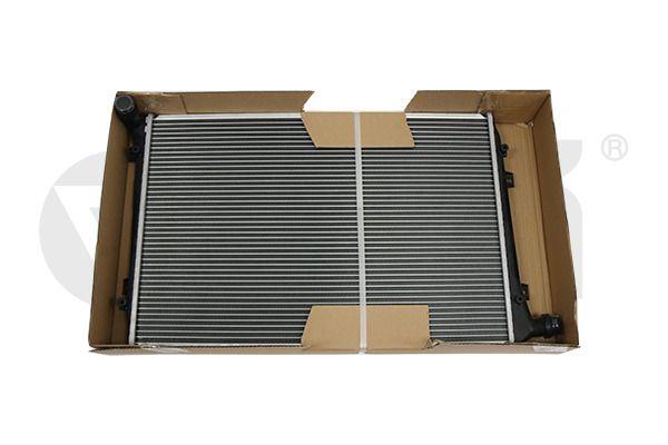 RADIATOR VIKA VAG