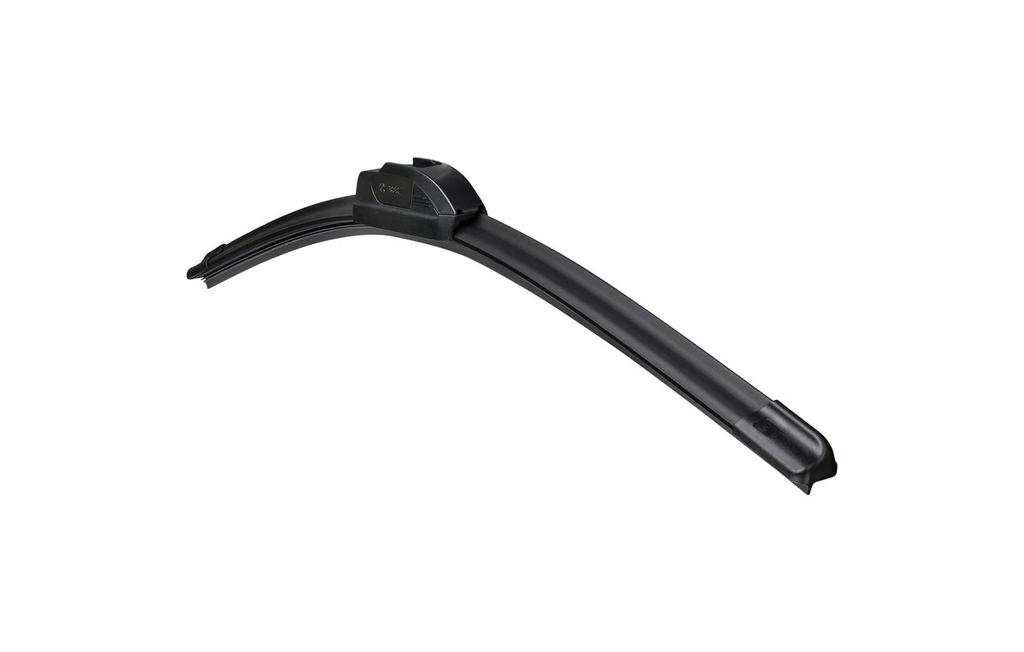 WIPER BLADE [FRONT] BOSCH AEROTWIN RETROFIT [450MM 18 INCH - FLAT WIPER BLADE]