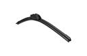 WIPER BLADE [FRONT] BOSCH AEROTWIN RETROFIT [450MM 18 INCH - FLAT WIPER BLADE]
