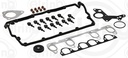 CYLINDER HEAD GASKET SET ELRING VAG