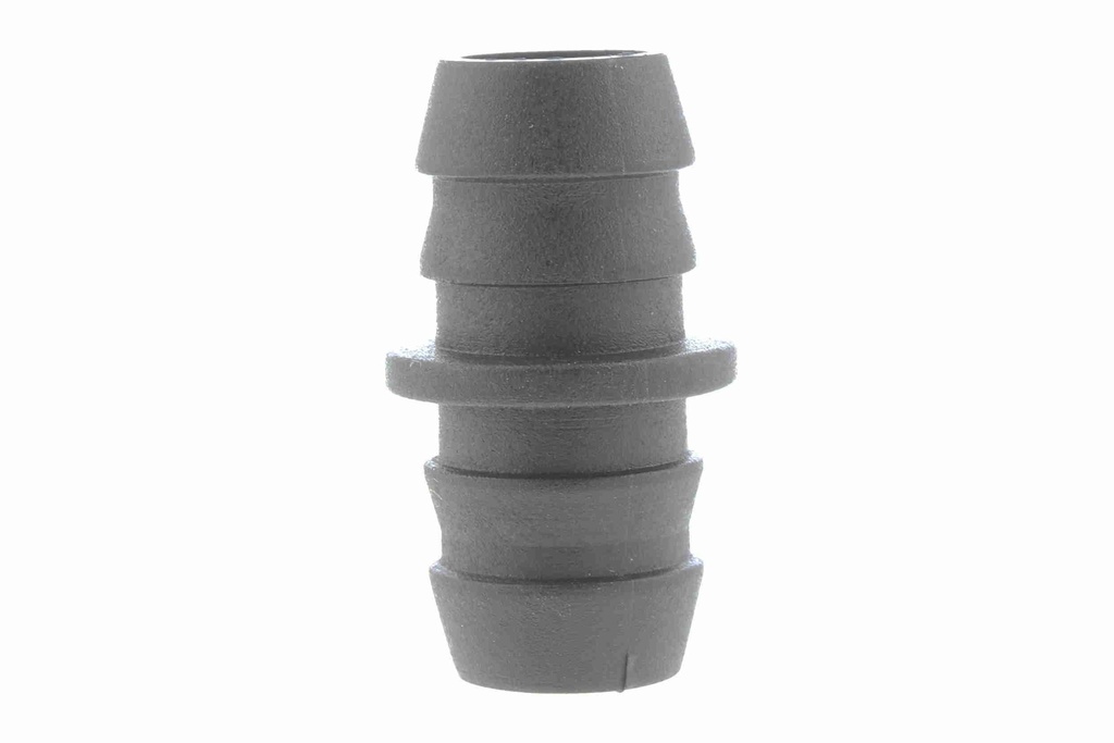 CONNECTOR FOR VACUUM HOSE VAICO MERC