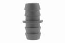 CONNECTOR FOR VACUUM HOSE VAICO MERC