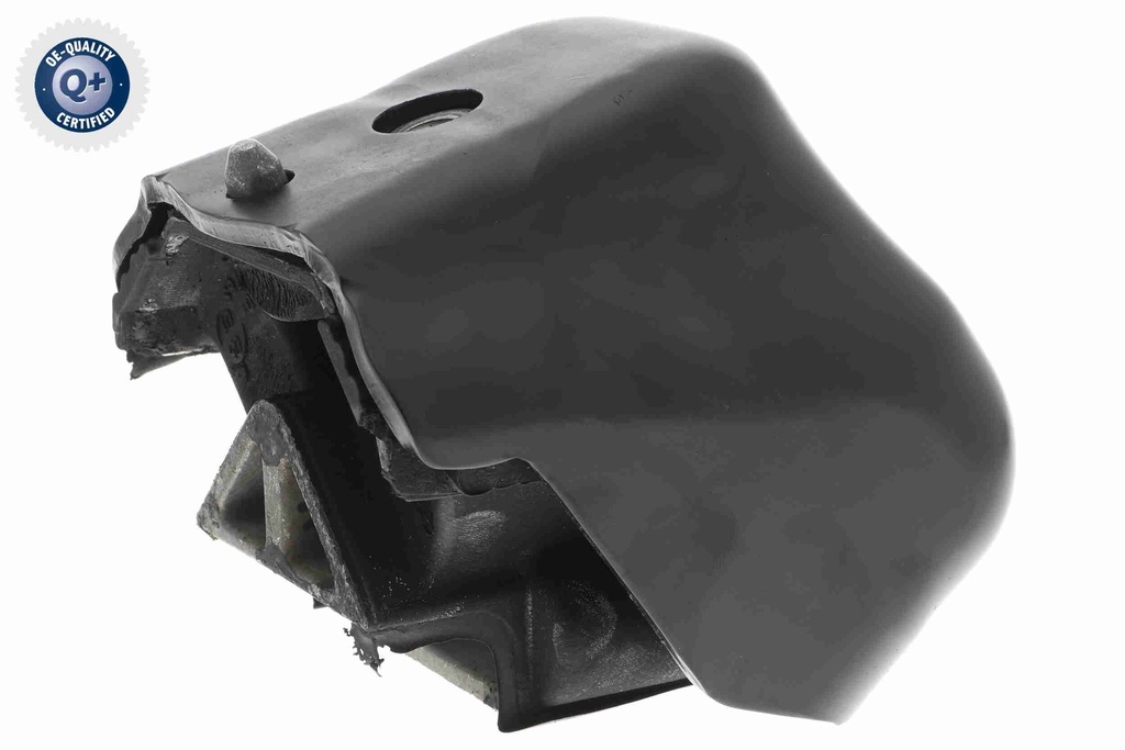 ENGINE MOUNT RH VAICO MERC VAG