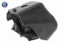 ENGINE MOUNT RH VAICO MERC VAG