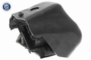ENGINE MOUNT RH VAICO MERC VAG