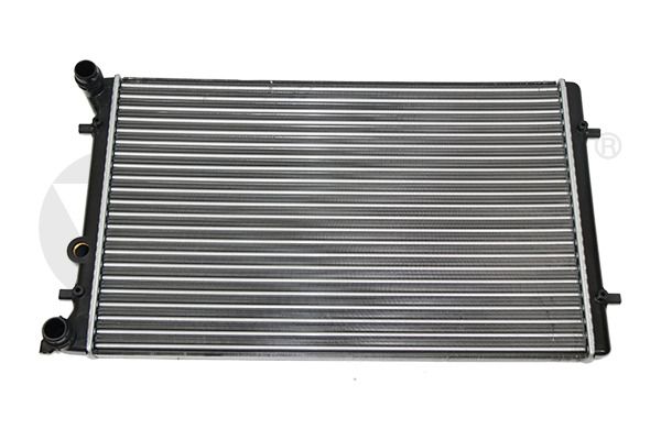 RADIATOR VIKA VAG