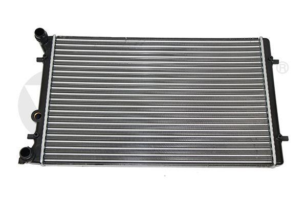 RADIATOR VIKA VAG