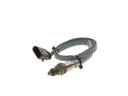 LAMBDA SENSOR BOSCH VAG
