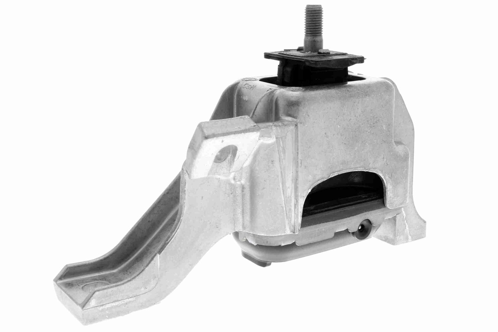 ENGINE MOUNT RH VAICO MINI