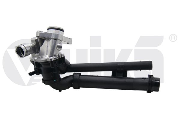 THERMOSTAT ASSEMBLY VIKA MERC