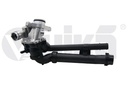 THERMOSTAT ASSEMBLY VIKA MERC
