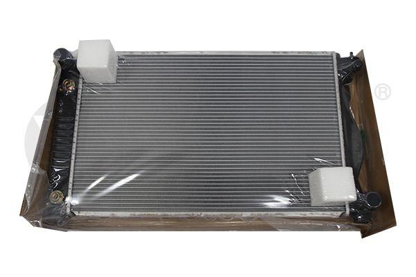 RADIATOR VIKA VAG