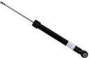 SHOCK ABSORBER REAR SACHS VAG *