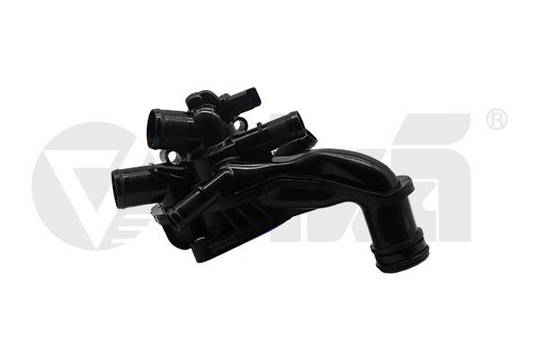 THERMOSTAT ASSEMBLY VIKA MINI PSA