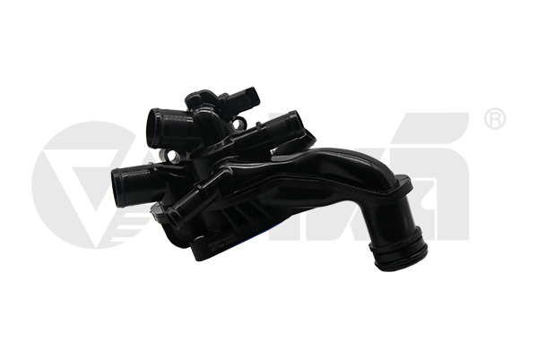 THERMOSTAT ASSY VIKA MINI PSA