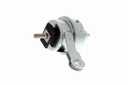 ENGINE MOUNT RH VAICO MINI