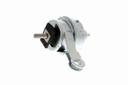 ENGINE MOUNT RH VAICO MINI