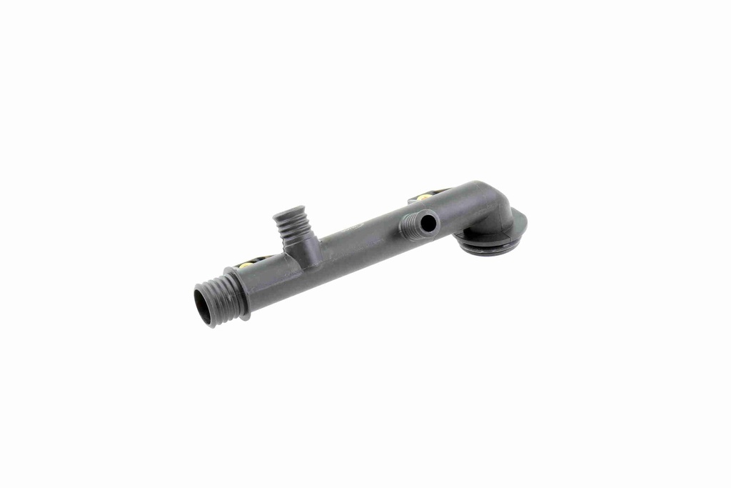 CONNECTOR WATER PIPE VAICO BMW
