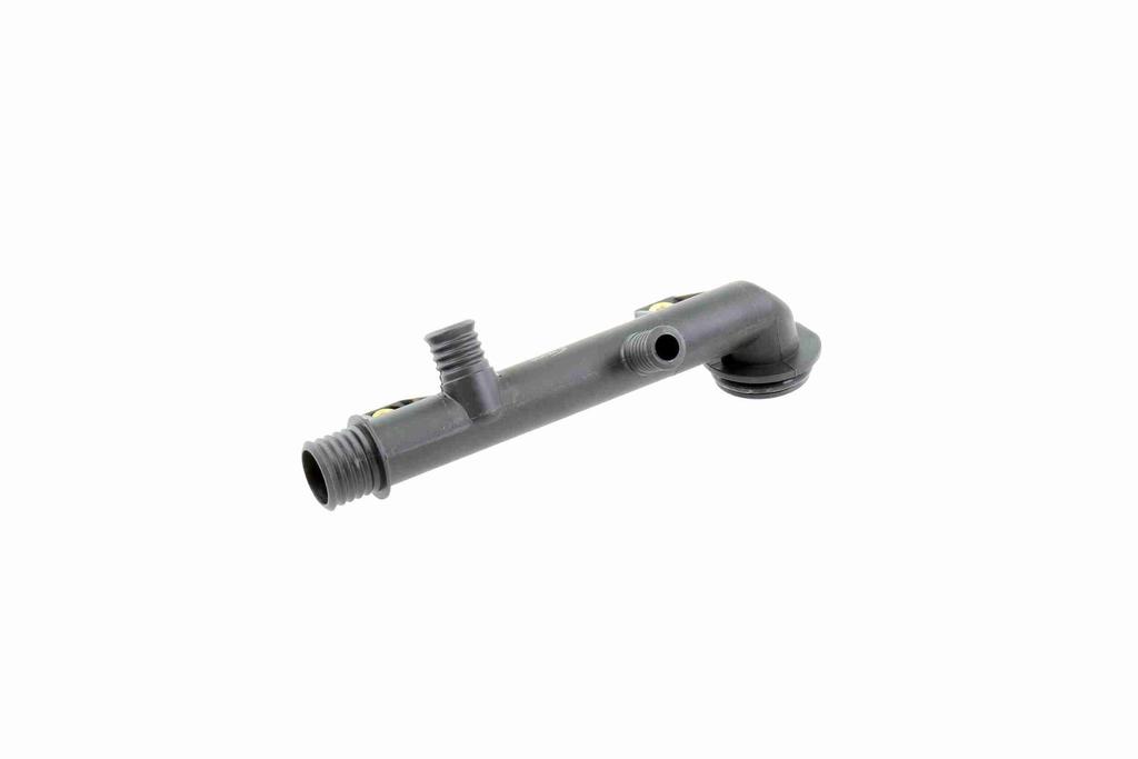 COOLANT FLANGE  VAICO BMW