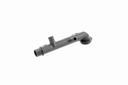 COOLANT FLANGE  VAICO BMW