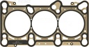 CYLINDER HEAD GASKET VICTOR REINZ VAG