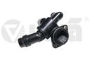 THERMOSTAT ASSEMBLY VIKA VAG