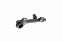 CONNECTOR WATER PIPE VAICO BMW
