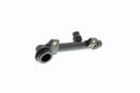 COOLANT FLANGE  VAICO BMW
