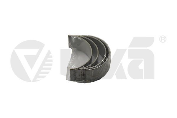 CONROD  BEARING KIT STD LOWER VIKA VAG