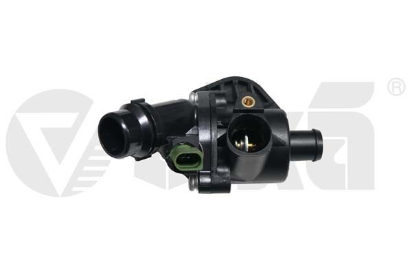 THERMOSTAT ASSEMBLY VIKA VAG