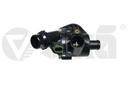 THERMOSTAT ASSEMBLY VIKA VAG
