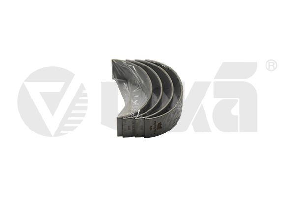 CONROD  BEARING KIT STD UPPER VIKA VAG