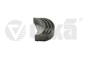 CONROD  BEARING KIT STD UPPER VIKA VAG