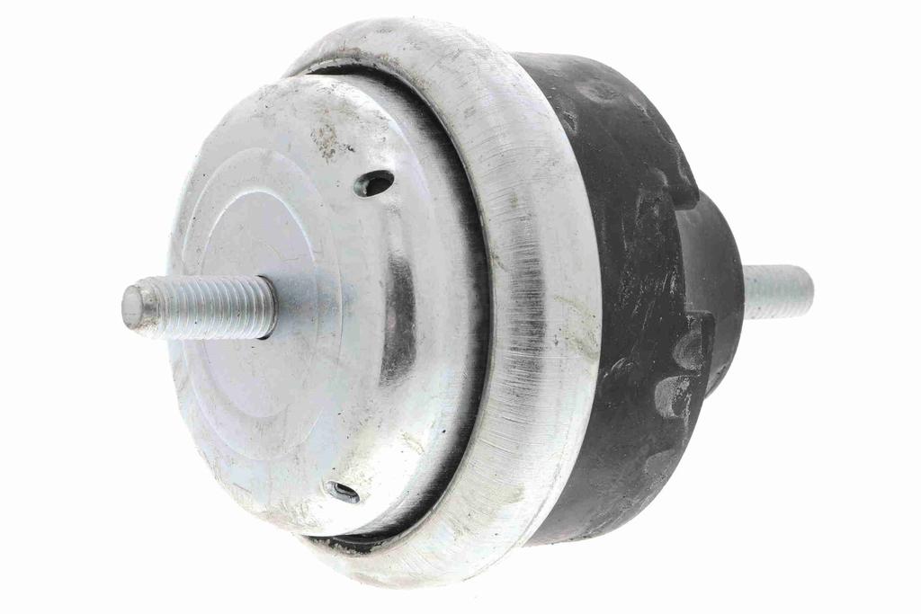 ENGINE MOUNT RH VAICO PSA