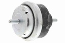 ENGINE MOUNT RH VAICO PSA