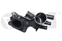 THERMOSTAT ASSY VIKA VAG