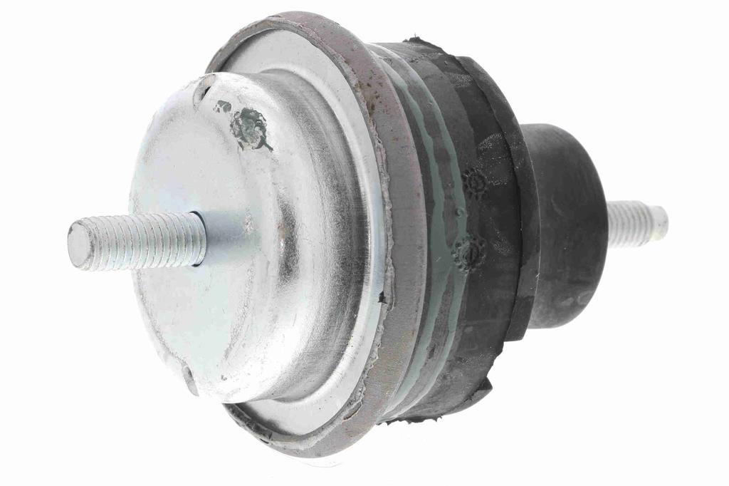 ENGINE MOUNT RH VAICO PSA