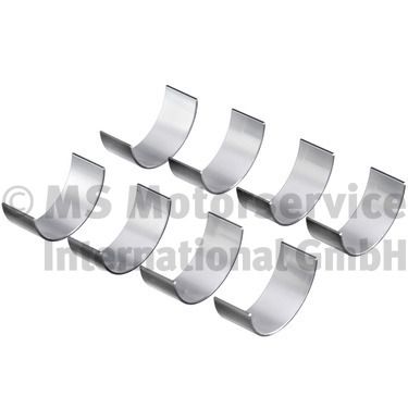 CONROD BEARING KIT KS BMW PSA
