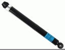 SHOCK ABSORBER REAR SACHS VOLVO