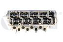 CYLINDER HEAD NEW (COMP) VIKA VAG