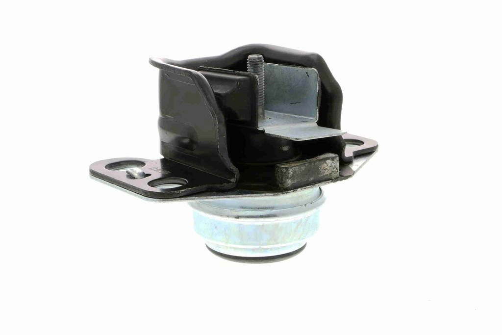 ENGINE MOUNT RH VAICO PSA