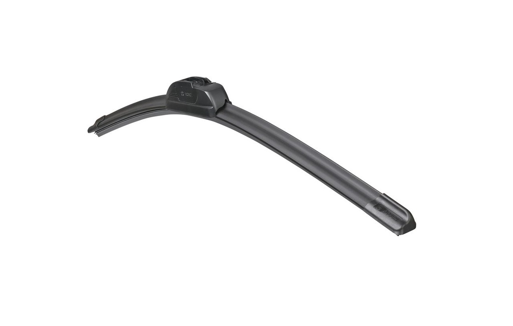 WIPER BLADE FRONT AEROTWIN RETROFIT 550MM 22" BOSCH UNIVERSAL