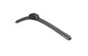 WIPER BLADE [FRONT] BOSCH AEROTWIN RETROFIT [550MM 22 INCH - FLAT WIPER BLADE]