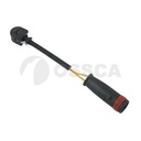BRAKE SENSOR FONT / REAR OSSCA MERC