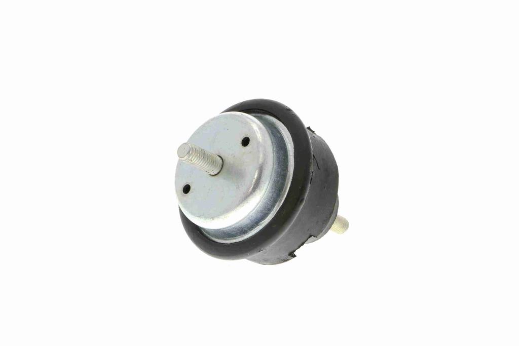 ENGINE MOUNT RH VAICO PSA