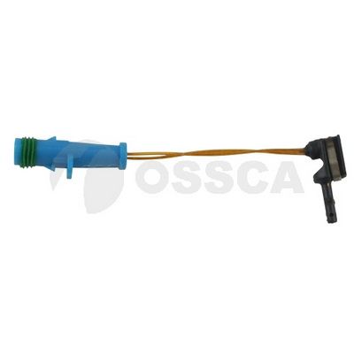 BRAKE SENSOR FRONT / REAR  OSSCA MERC/INFINITI