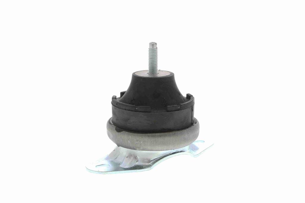 ENGINE MOUNT RH VAICO PSA